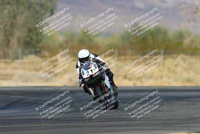 media/Dec-06-2024-CVMA Friday Practice (Fri) [[e1d1c5d4fc]]/2-Group 2/Session 6 (Turns 2 and 1 Exit)/